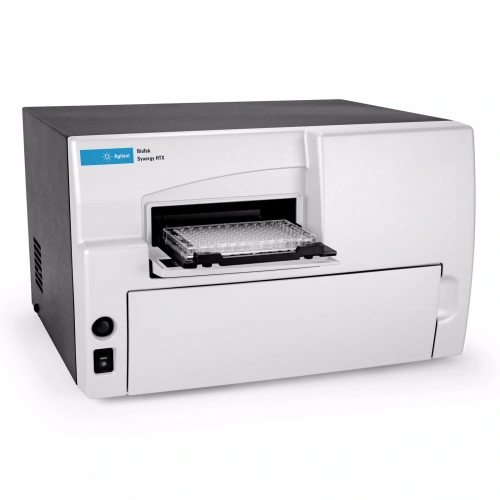 Synergy Lx Reader Rera BioTek Synergy HTX Multimode Reader - Milliquest | Supplier of ...